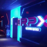 What Is RPX Movie